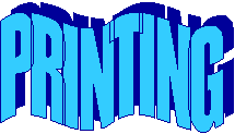 PRINTING